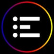 Ikon program: Eclipse - Chat Rooms