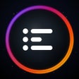 Programikonen: Eclipse - Chat Rooms
