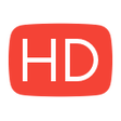أيقونة البرنامج: YouTube Auto HD  FPS