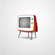 Иконка программы: iZ TV