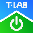 程序图标：T-Lab