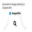 Programikonen: Imgartfis