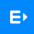 Ikona programu: Entri: Learning App for J…