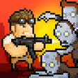 Ikon program: Kill Zombies