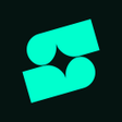 プログラムのアイコン：Shoom - AI Music Generato…
