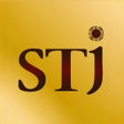 Ikona programu: Shree Trilochan Jewellers