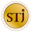 程序图标：Shree Trilochan Jewellers