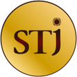 Ikona programu: Shree Trilochan Jewellers