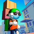 Icon of program: Delivery Live