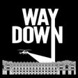 Programikonen: Way Down