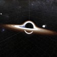 프로그램 아이콘: BlackHolesHD