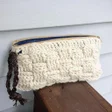 Иконка программы: Crochet Purse