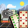 Icon of program: Orient Express Dominoes