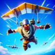 Programikonen: Fort Shooting Squad Battl…