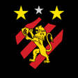 Programın simgesi: Sport Recife