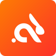 Programikonen: Bankaya - App de benefici…