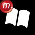 Symbol des Programms: music.jpブックリーダーいま話題のマンガを配…