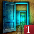 Ícone do programa: 501 Free New Room Escape …