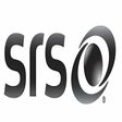 Icono de programa: SRS Audio Essentials