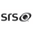 SRS Audio Essentials