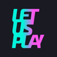 程序图标：LetUsPlay
