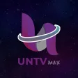 UN TV MAX