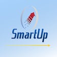 程序图标：smartUp Gestures