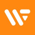 Ikon program: Wellforce