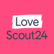 LoveScout24: Flirten  Chatten