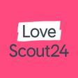 Programikonen: LoveScout24: Flirten  Cha…