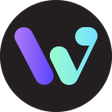 Ícone do programa: WVC Mine