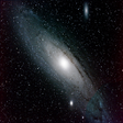 Ícone do programa: DeepSkyCamera