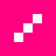 Ícone do programa: Mixtiles