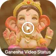 Ganesha Video Status : Lyrical