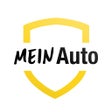 Symbol des Programms: HUK Mein Auto