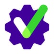 Иконка программы: mServ - by Servify