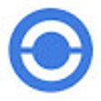 أيقونة البرنامج: Cashback-bot.com