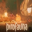 Ícone do programa: Pirofauna