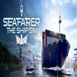 Biểu tượng của chương trình: Seafarer: The Ship Sim