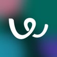 プログラムのアイコン：Workable
