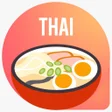 Ikon program: Thai recipes