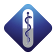 Ikona programu: Plaza MIR - Adjudicacione…