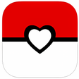 프로그램 아이콘: PokeMatch for Pokemon GO