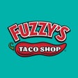 程序图标：Fuzzys Taco Shop