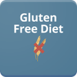 程序图标：Gluten Free Diet Guide