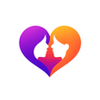 Ícone do programa: Premika : Near Lesbian Da…