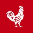 Symbol des Programms: Howdens Trade
