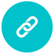 ScanURL.me - FREE to check safety of website