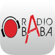 Ikon program: Radio Baba
