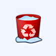 Symbol des Programms: Windows 7 Christmas Theme